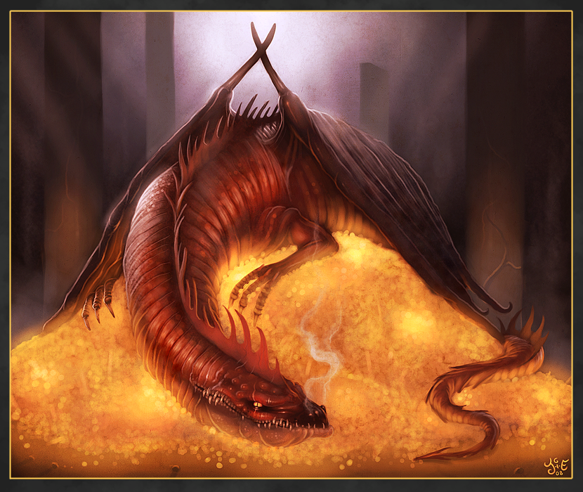 smaug_by_einen.png